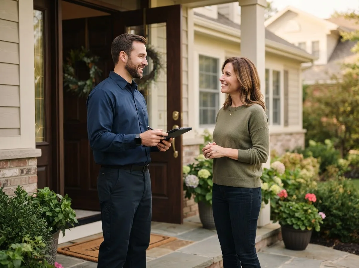 Water damage restoration FAQs for Payson, UT